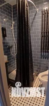 Студия квартира, посуточно, 17м2, 4/6 этаж