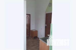 2-к квартира, посуточно, 30м2, 2/2 этаж