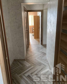 3-к квартира, на длительный срок, 78м2, 7/9 этаж