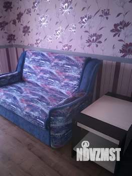 1-к квартира, посуточно, 32м2, 2/5 этаж