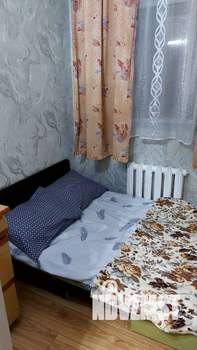 2-к квартира, на длительный срок, 32м2, 1/1 этаж