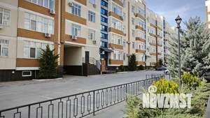 Фото квартиры в аренду (6)