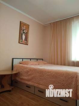 Фото квартиры в аренду (6)