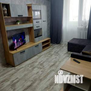 2-к квартира, посуточно, 51м2, 7/9 этаж