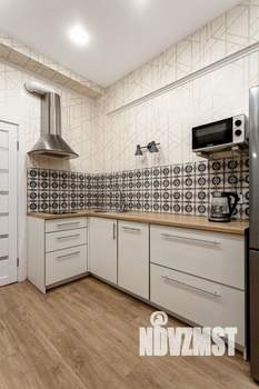 1-к квартира, на длительный срок, 47м2, 4/5 этаж