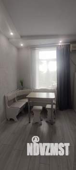 2-к квартира, посуточно, 48м2, 2/2 этаж