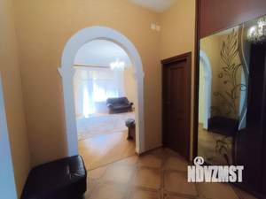 2-к квартира, на длительный срок, 90м2, 3/5 этаж