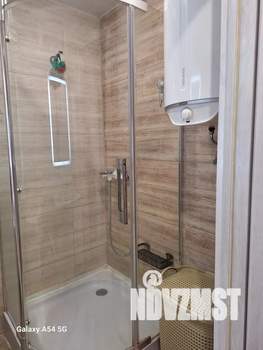 2-к квартира, посуточно, 49м2, 5/10 этаж