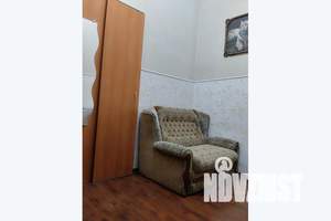 2-к квартира, посуточно, 26м2, 1/1 этаж