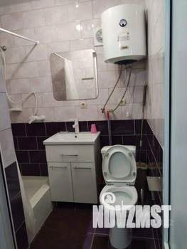 1-к квартира, посуточно, 55м2, 1/1 этаж