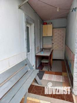 2-к квартира, на длительный срок, 48м2, 1/2 этаж