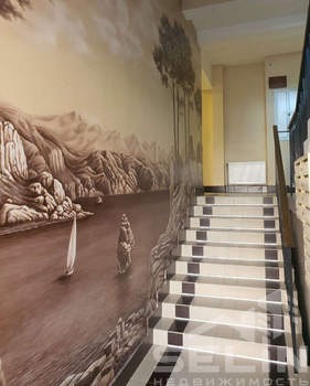 1-к квартира, на длительный срок, 42м2, 2/5 этаж