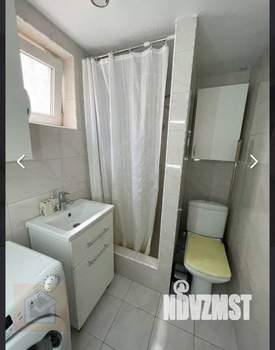 1-к квартира, на длительный срок, 25м2, 1/1 этаж