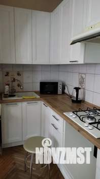 2-к квартира, посуточно, 57м2, 1/1 этаж