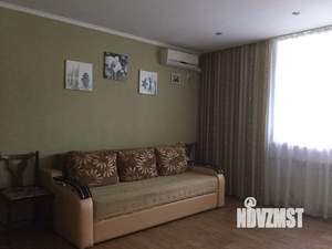 1-к квартира, посуточно, 37м2, 2/9 этаж
