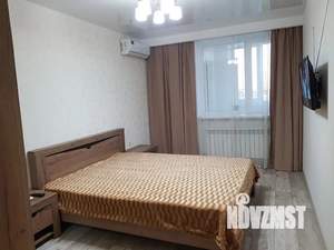 2-к квартира, посуточно, 50м2, 8/9 этаж