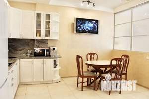 1-к квартира, посуточно, 62м2, 7/9 этаж