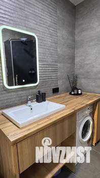 Студия квартира, посуточно, 29м2, 7/8 этаж