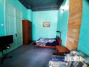 Фото квартиры в аренду (5)