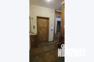 2-к квартира, посуточно, 60м2, 1/2 этаж