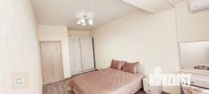 2-к квартира, на длительный срок, 81м2, 9/10 этаж