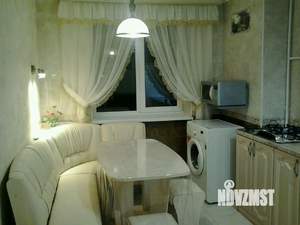 2-к квартира, посуточно, 40м2, 8/9 этаж