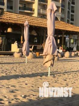 1-к квартира, посуточно, 63м2, 1/1 этаж