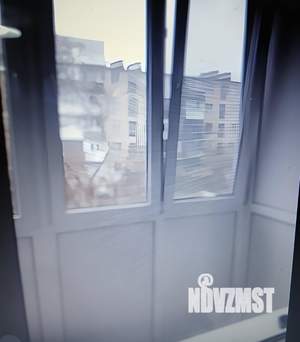 2-к квартира, на длительный срок, 45м2, 3/5 этаж