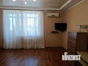 2-к квартира, на длительный срок, 51м2, 2/9 этаж