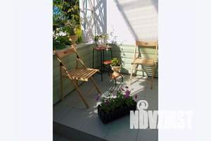 3-к квартира, посуточно, 10м2, 1/1 этаж