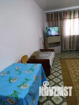 Фото квартиры в аренду (8)