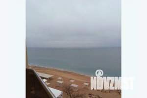 1-к квартира, посуточно, 54м2, 7/10 этаж