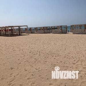 1-к квартира, посуточно, 50м2, 6/9 этаж