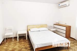 2-к квартира, посуточно, 52м2, 2/9 этаж