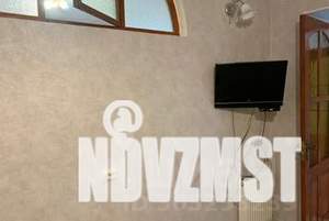 2-к квартира, посуточно, 36м2, 1/1 этаж