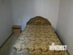 3-к квартира, посуточно, 70м2, 2/2 этаж