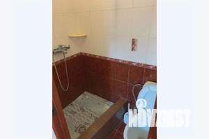 2-к квартира, посуточно, 36м2, 1/1 этаж