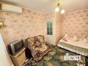 Фото квартиры в аренду (4)