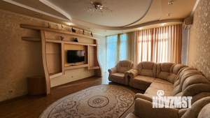 2-к квартира, на длительный срок, 75м2, 2/5 этаж