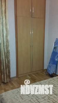 2-к квартира, посуточно, 31м2, 1/1 этаж