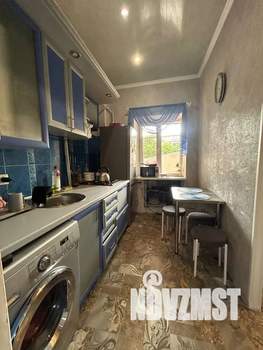 2-к квартира, посуточно, 70м2, 1/1 этаж