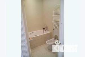 1-к квартира, посуточно, 30м2, 1/3 этаж