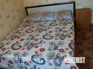 2-к квартира, посуточно, 34м2, 2/2 этаж