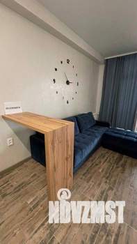 2-к квартира, посуточно, 92м2, 1/1 этаж