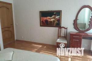 2-к квартира, посуточно, 65м2, 2/3 этаж