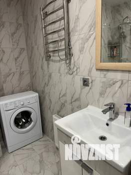 2-к квартира, посуточно, 68м2, 9/9 этаж