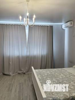 1-к квартира, на длительный срок, 33м2, 1/3 этаж