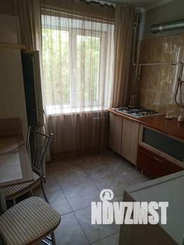 Фото квартиры в аренду (6)