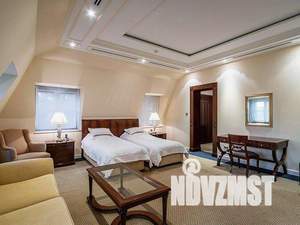 1-к квартира, посуточно, 308м2, 1/1 этаж