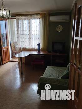 Фото квартиры в аренду (5)